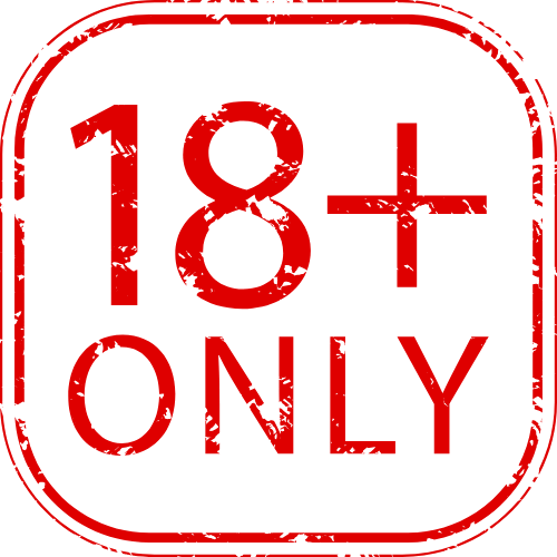 Rayferfish1948